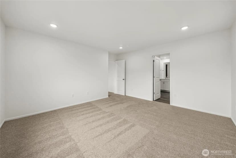 Property photo for 112 Willowbrook Drive, Chehalis photo 21