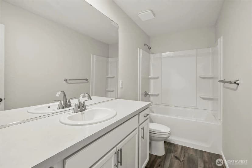 Property photo for 112 Willowbrook Drive, Chehalis photo 27