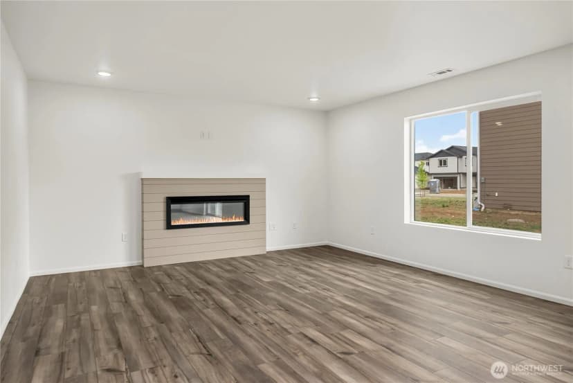 Property photo for 112 Willowbrook Drive, Chehalis photo 9