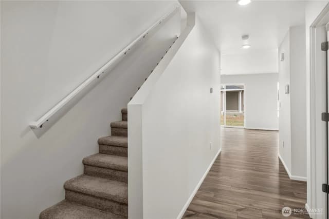 Property photo for 112 Willowbrook Drive, Chehalis photo 4
