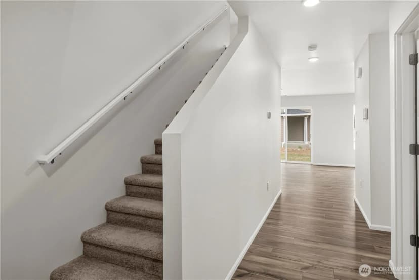 Property photo for 112 Willowbrook Drive, Chehalis photo 4
