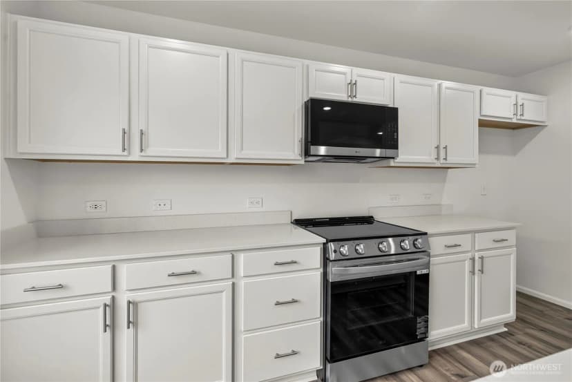 Property photo for 112 Willowbrook Drive, Chehalis photo 15