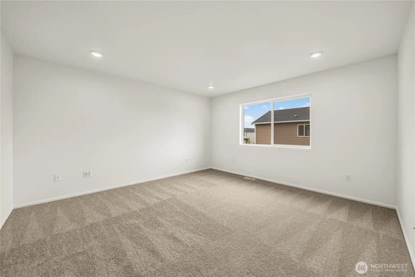 Property photo for 112 Willowbrook Drive, Chehalis photo 19
