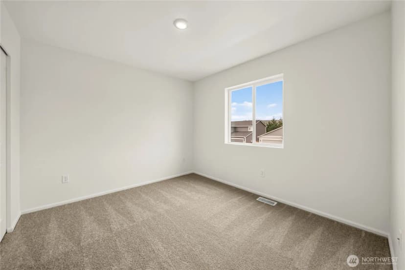 Property photo for 112 Willowbrook Drive, Chehalis photo 28