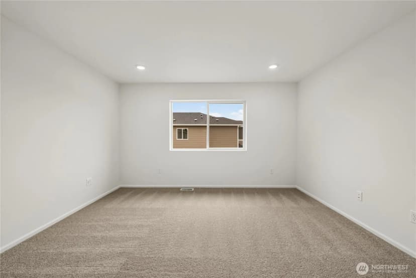 Property photo for 112 Willowbrook Drive, Chehalis photo 20