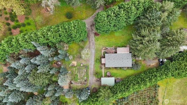 Property photo for 4116 Nw Fir Tree Drive, Woodland