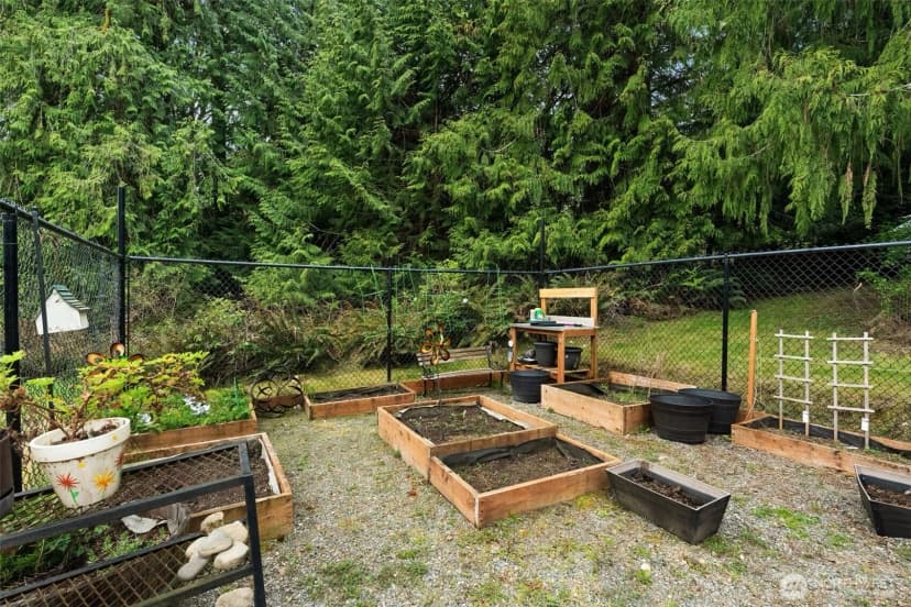 Property photo for 12915 Hallstrom Drive Nw, Gig Harbor photo 35