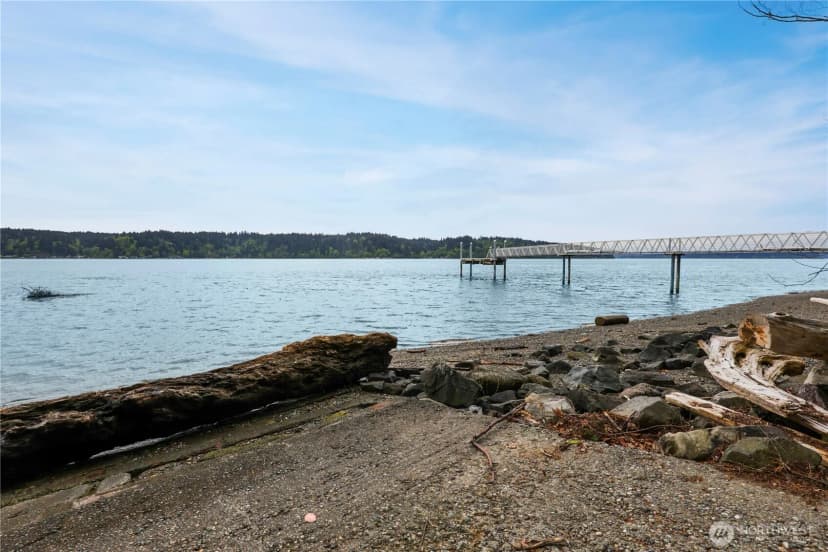 Property photo for 12915 Hallstrom Drive Nw, Gig Harbor photo 39