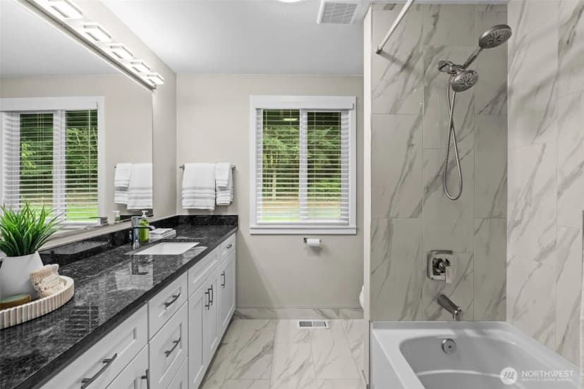 Property photo for 12915 Hallstrom Drive Nw, Gig Harbor photo 22