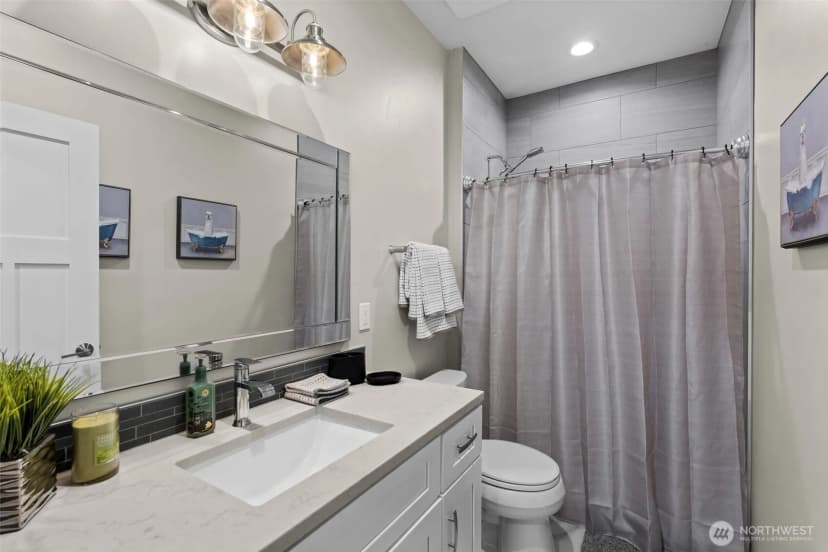 Property photo for 12915 Hallstrom Drive Nw, Gig Harbor photo 28