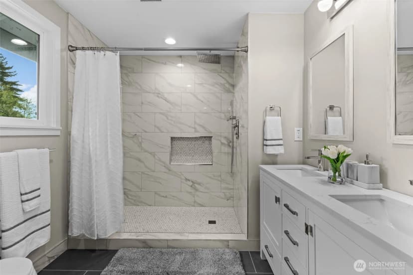 Property photo for 12915 Hallstrom Drive Nw, Gig Harbor photo 16