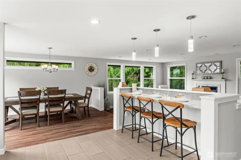 Property photo for 12915 Hallstrom Drive Nw, Gig Harbor photo 10