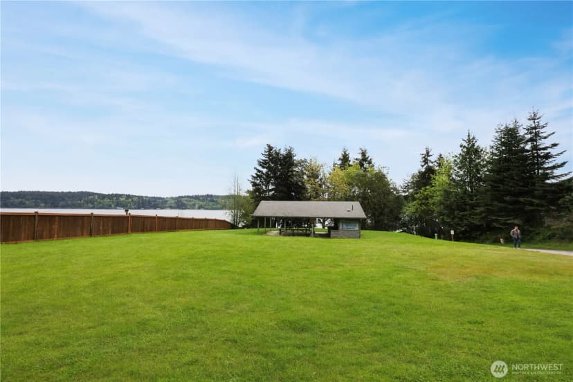 Property photo for 12915 Hallstrom Drive Nw, Gig Harbor photo 40