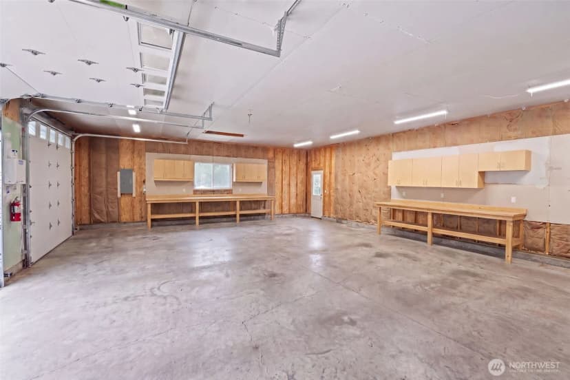 Property photo for 12915 Hallstrom Drive Nw, Gig Harbor photo 37