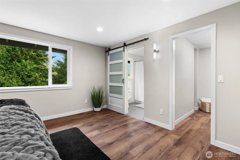 Property photo for 12915 Hallstrom Drive Nw, Gig Harbor photo 15