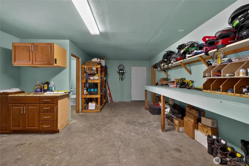 Property photo for 11090 Wending Lane, Leavenworth photo 29