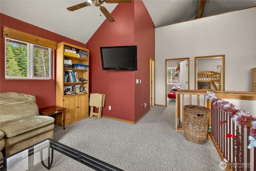 Property photo for 11090 Wending Lane, Leavenworth photo 16