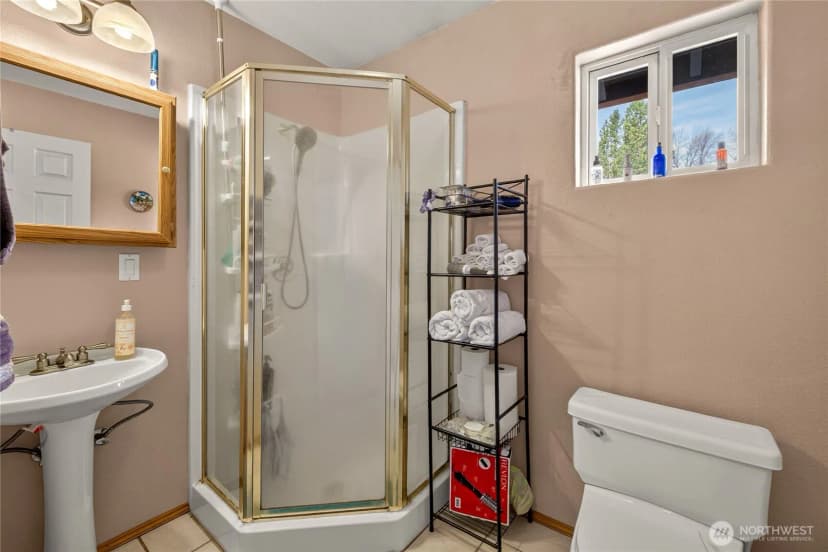 Property photo for 11090 Wending Lane, Leavenworth photo 19