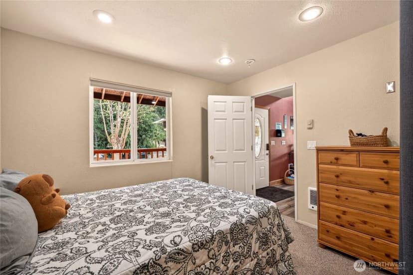 Property photo for 11090 Wending Lane, Leavenworth photo 13