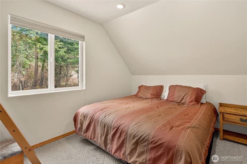 Property photo for 11090 Wending Lane, Leavenworth photo 17