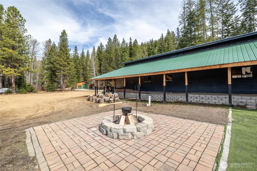 Property photo for 11090 Wending Lane, Leavenworth photo 32