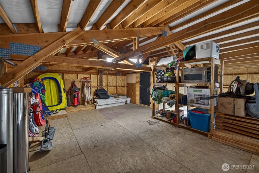 Property photo for 11090 Wending Lane, Leavenworth photo 30