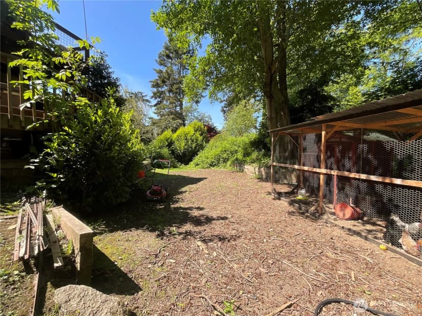 Property photo for 2260 Darvic Place, Oak Harbor photo 34