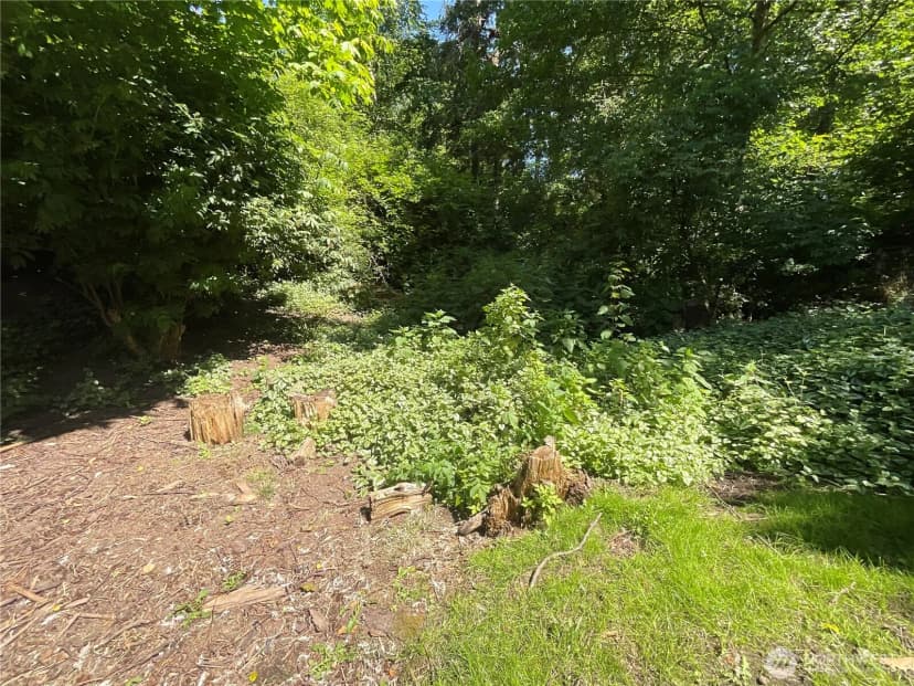 Property photo for 2260 Darvic Place, Oak Harbor photo 37
