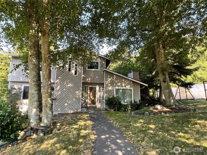 Property photo for 2260 Darvic Place, Oak Harbor photo 36