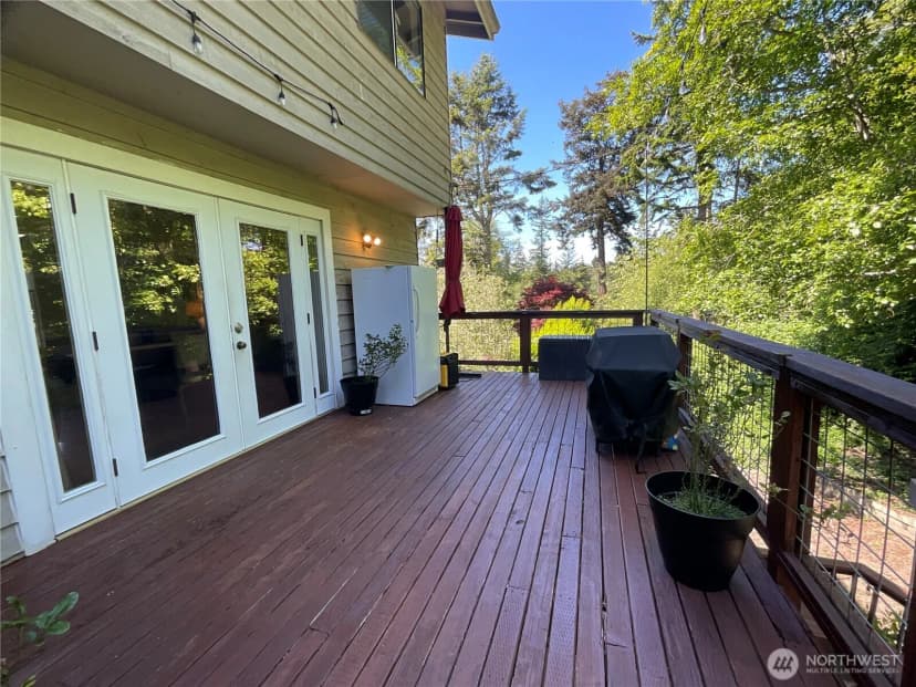 Property photo for 2260 Darvic Place, Oak Harbor photo 20