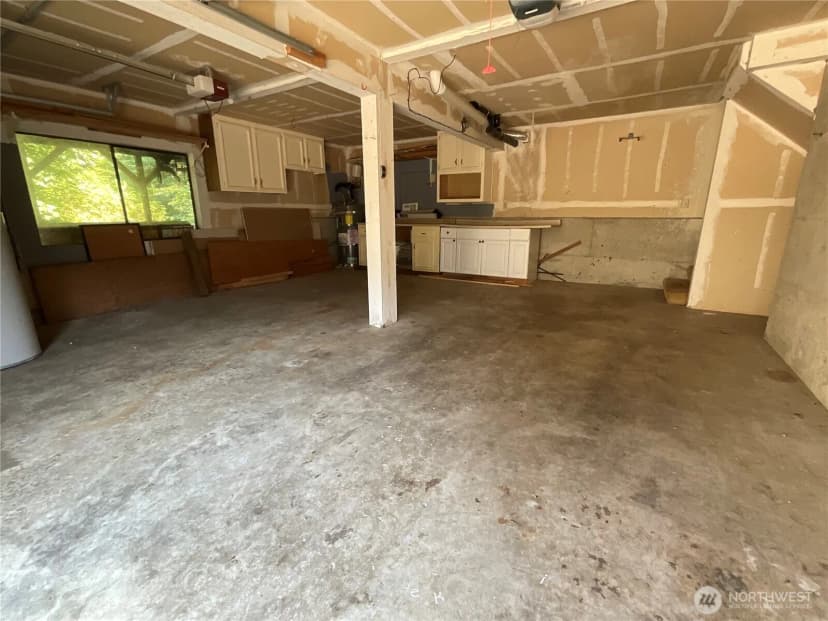 Property photo for 2260 Darvic Place, Oak Harbor photo 28