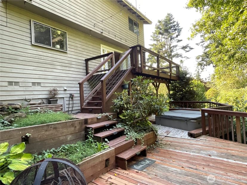 Property photo for 2260 Darvic Place, Oak Harbor photo 33