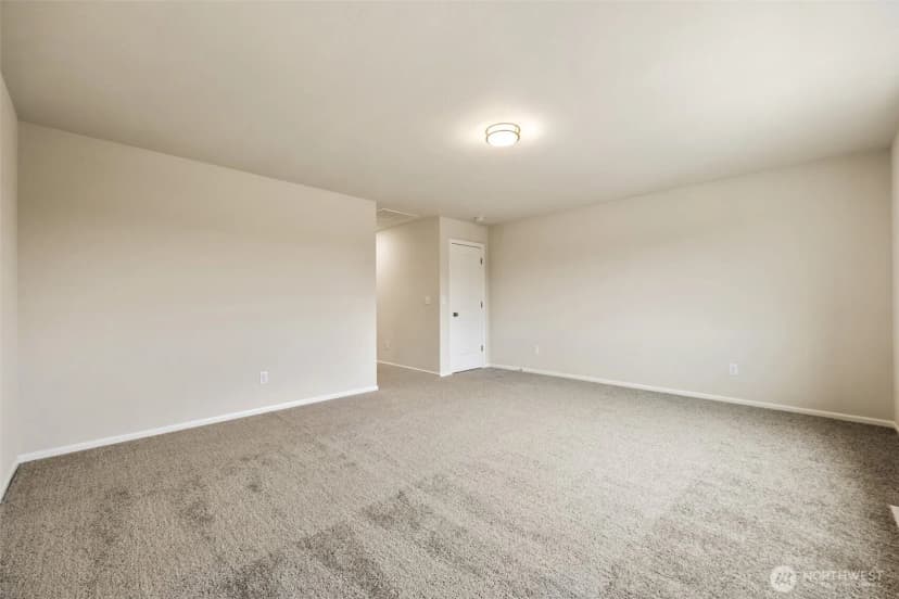 Property photo for 128 Pine Hollow Drive, Chehalis photo 18