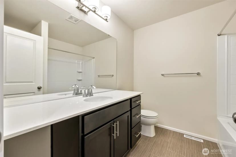 Property photo for 128 Pine Hollow Drive, Chehalis photo 19