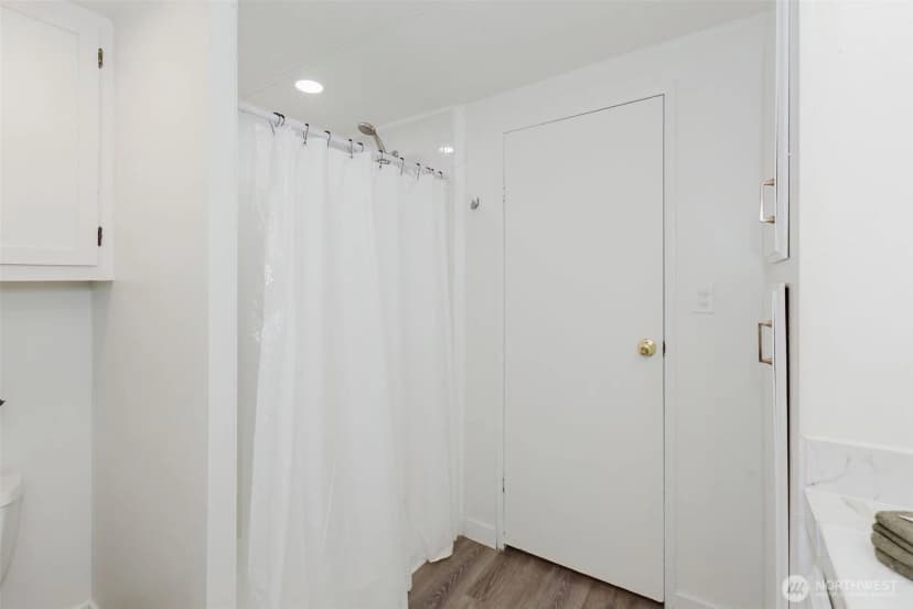 Property photo for 16300 State Highway 305 Ne #94, Poulsbo photo 24