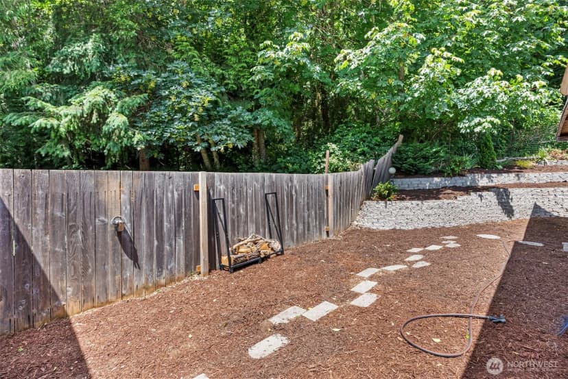 Property photo for 16300 State Highway 305 Ne #94, Poulsbo photo 32