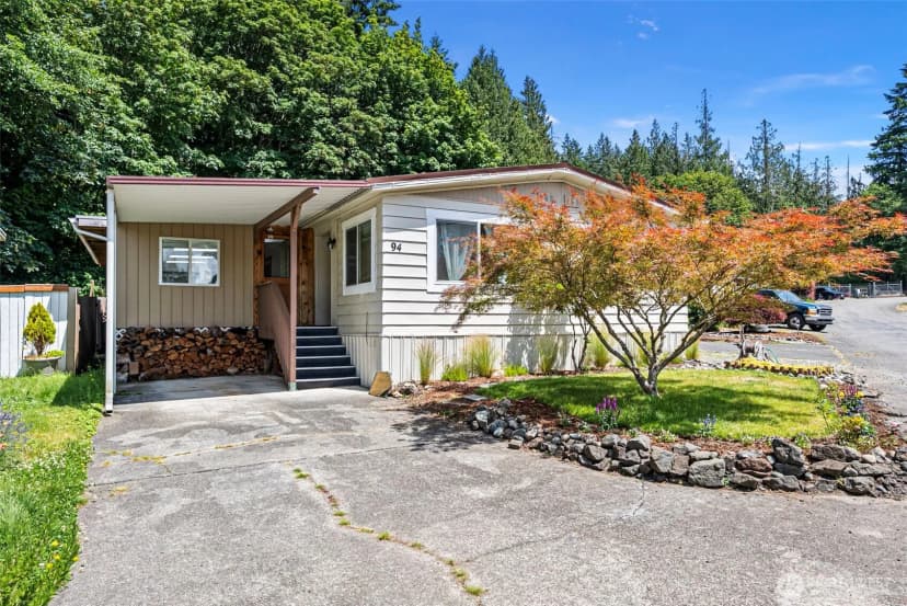 Property photo for 16300 State Highway 305 Ne #94, Poulsbo photo 38