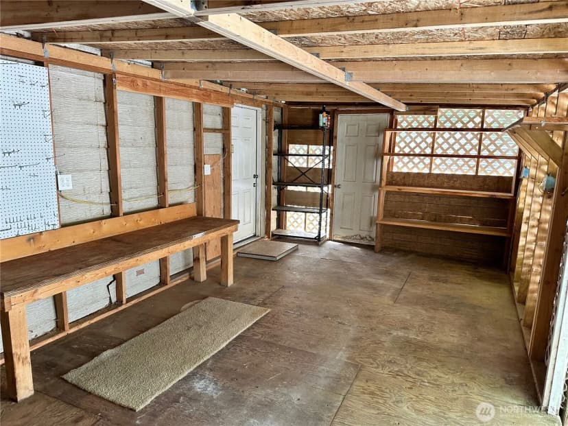 Property photo for 16300 State Highway 305 Ne #94, Poulsbo photo 36