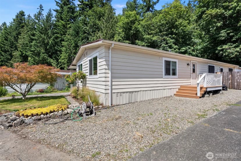 Property photo for 16300 State Highway 305 Ne #94, Poulsbo photo 37