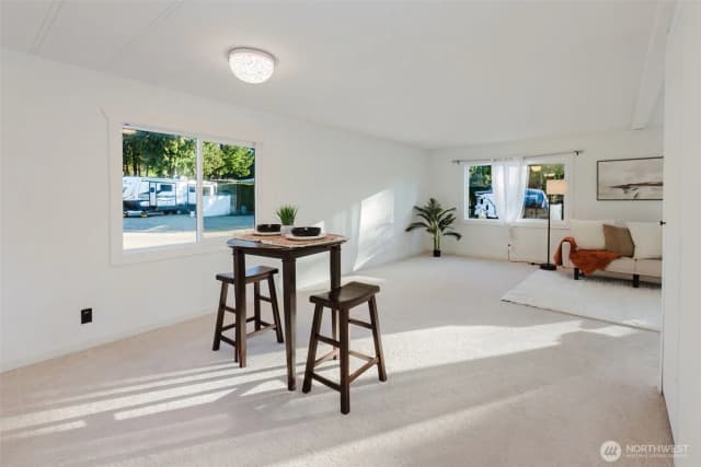 Property photo for 16300 State Highway 305 Ne #94, Poulsbo photo 4