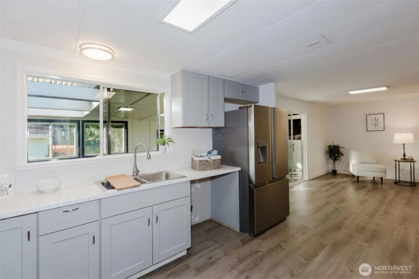 Property photo for 16300 State Highway 305 Ne #94, Poulsbo photo 9