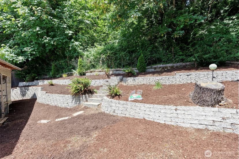 Property photo for 16300 State Highway 305 Ne #94, Poulsbo photo 33