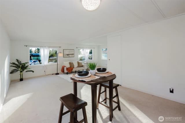 Property photo for 16300 State Highway 305 Ne #94, Poulsbo photo 5