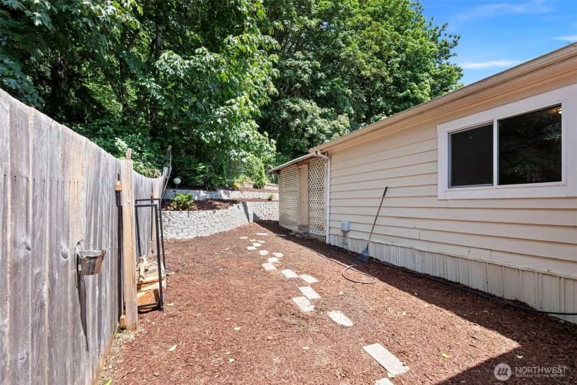 Property photo for 16300 State Highway 305 Ne #94, Poulsbo photo 31