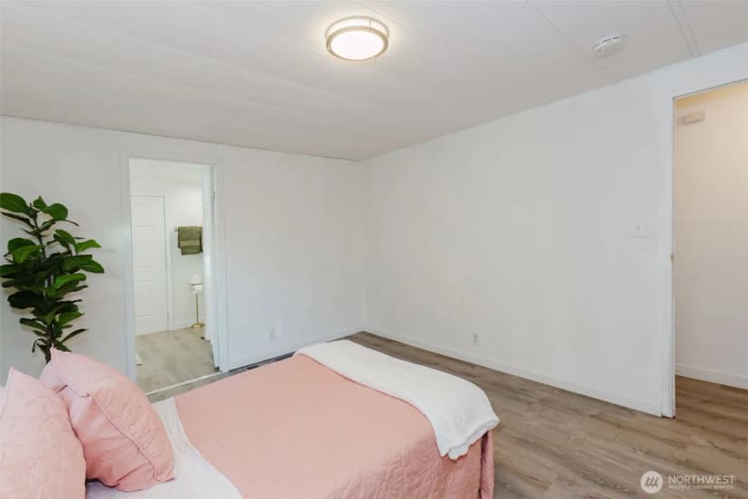 Property photo for 16300 State Highway 305 Ne #94, Poulsbo photo 20