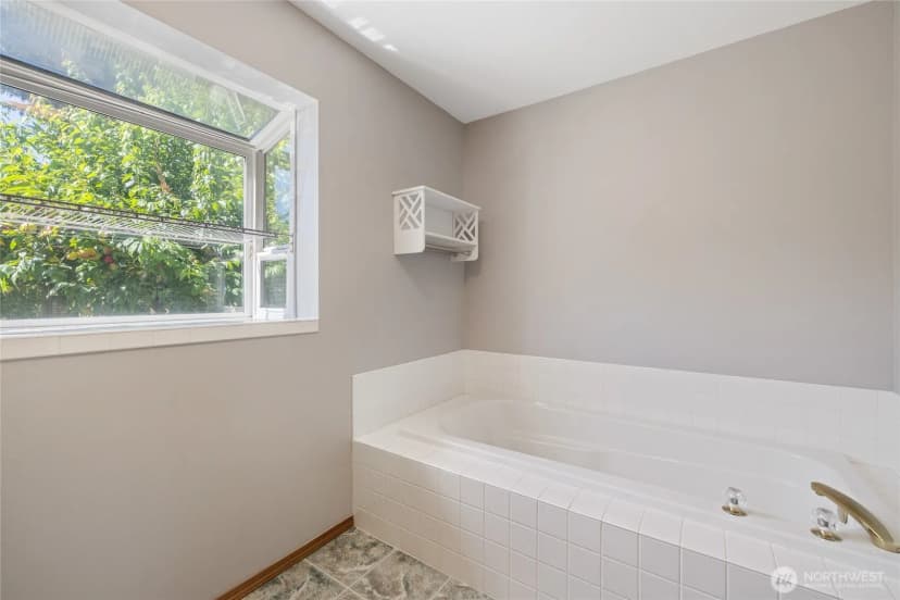 Property photo for 4004 50th Street Ct E, Tacoma photo 23
