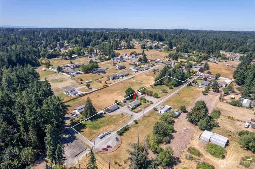 Property photo for 4004 50th Street Ct E, Tacoma photo 40