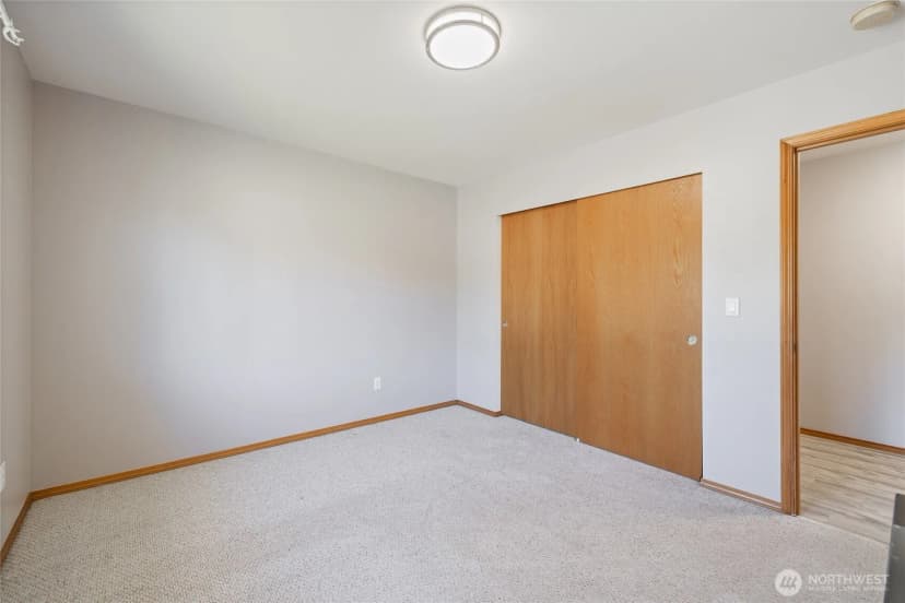 Property photo for 4004 50th Street Ct E, Tacoma photo 25