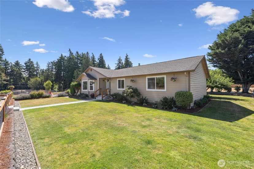 Property photo for 4004 50th Street Ct E, Tacoma photo 30