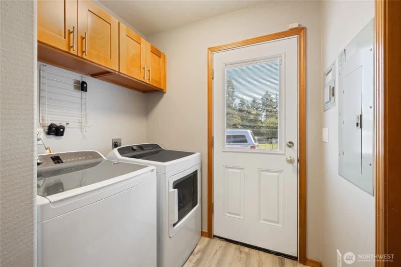 Property photo for 4004 50th Street Ct E, Tacoma photo 26